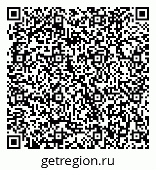 79370486339