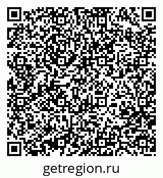 79370486340