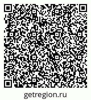 79370486342