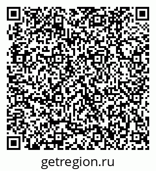 79370486343