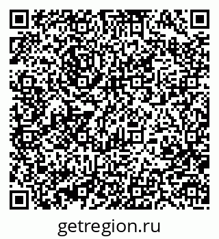 79370486344