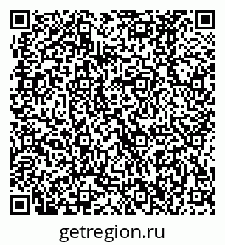 79370486345