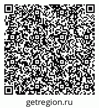 79370486346