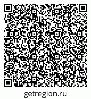 79370486347