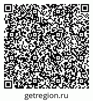 79370486348