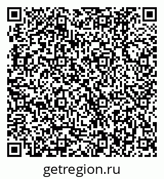 79370486349