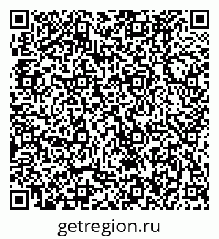 79370486350