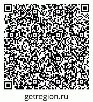 79370486351