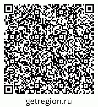 79370486352