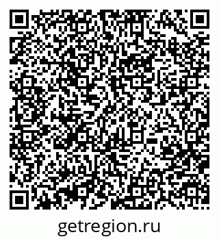 79370486353