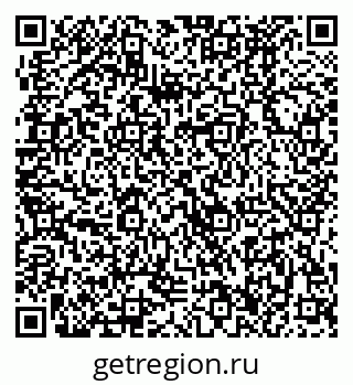 79370486354