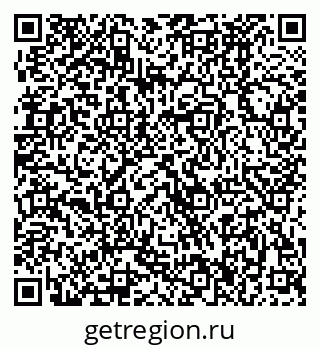 79370486355