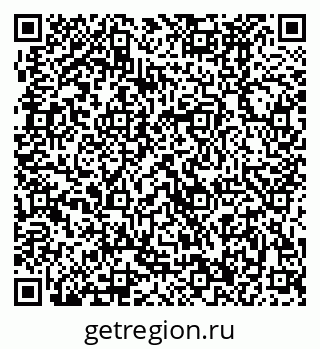 79370486356