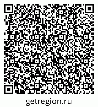 79370486357