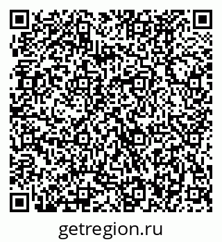 79370486358