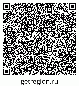 79370486359