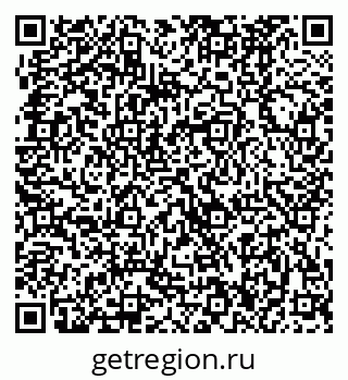 79370486362