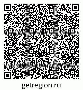 79370486363