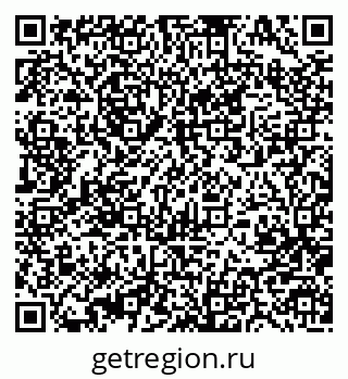 79370486364