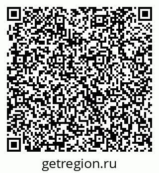 79370486365