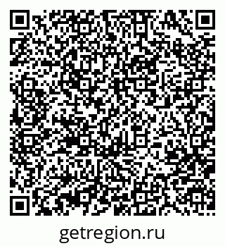 79370486366