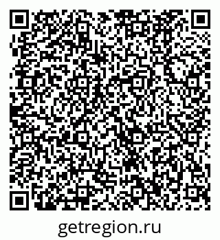 79370486367