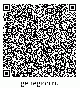 79370486369