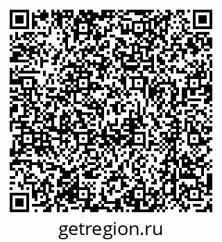 79370486370