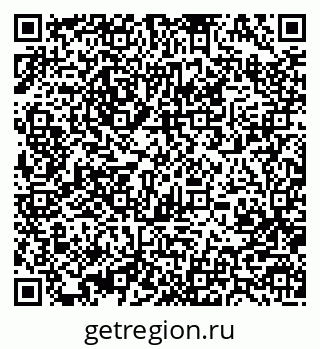 79370486371