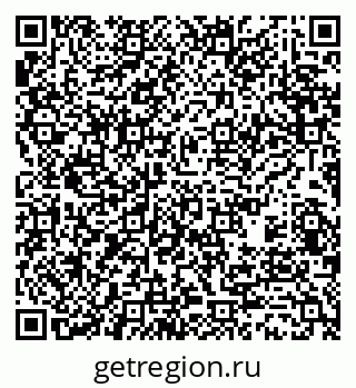 79370486372