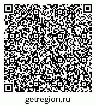 79370486373