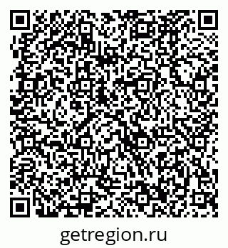79370486376