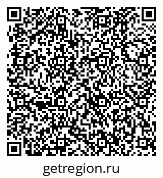 79370486377