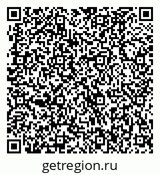 79370486385
