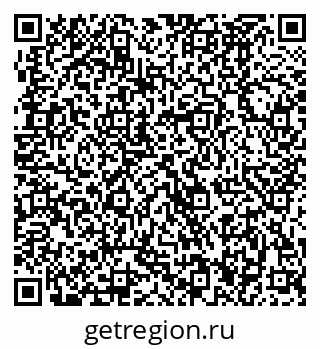 79370486388