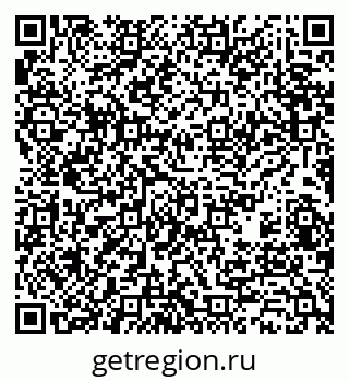 79370486391