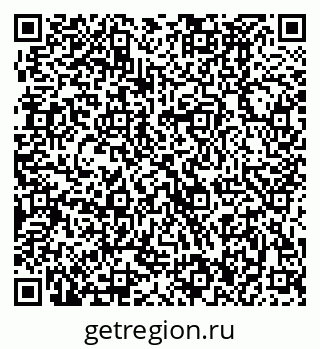 79370486392