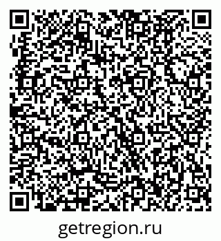 79370486394