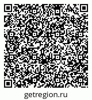 79370486397