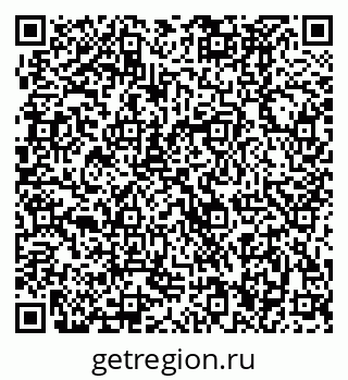 79370486398