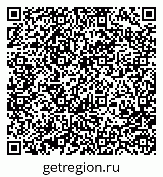 79370486401