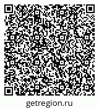 79370486402
