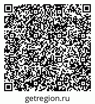 79370486403