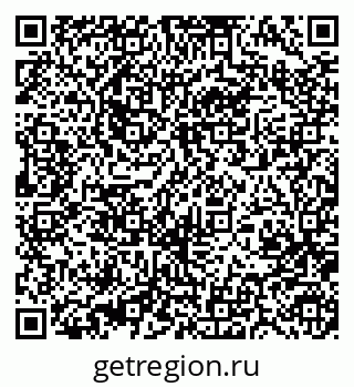 79370486404
