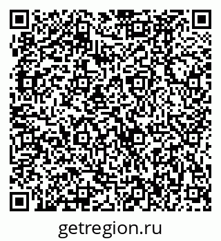 79370486405