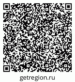 79370486406