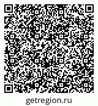 79370486408