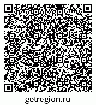 79370486411