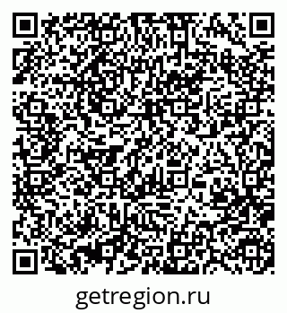 79370486415
