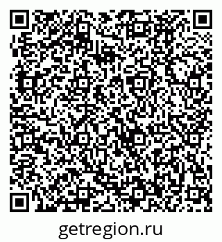 79370486416